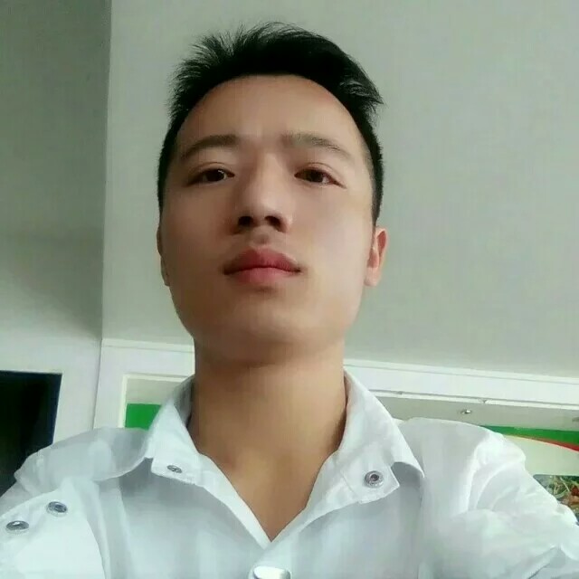 会员993544236的照片