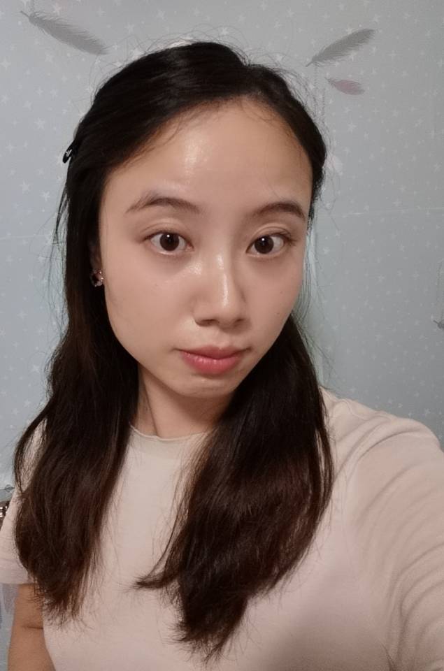 会员398536749的照片
