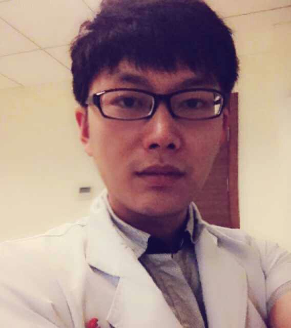 马？？？？？的照片