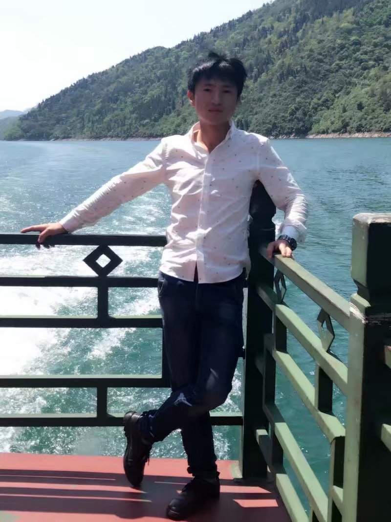 zq520的照片
