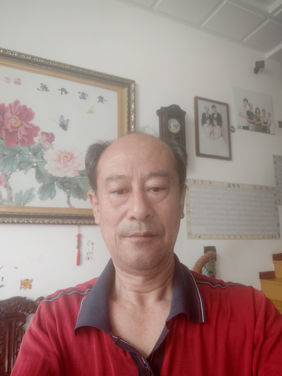 会员361789001