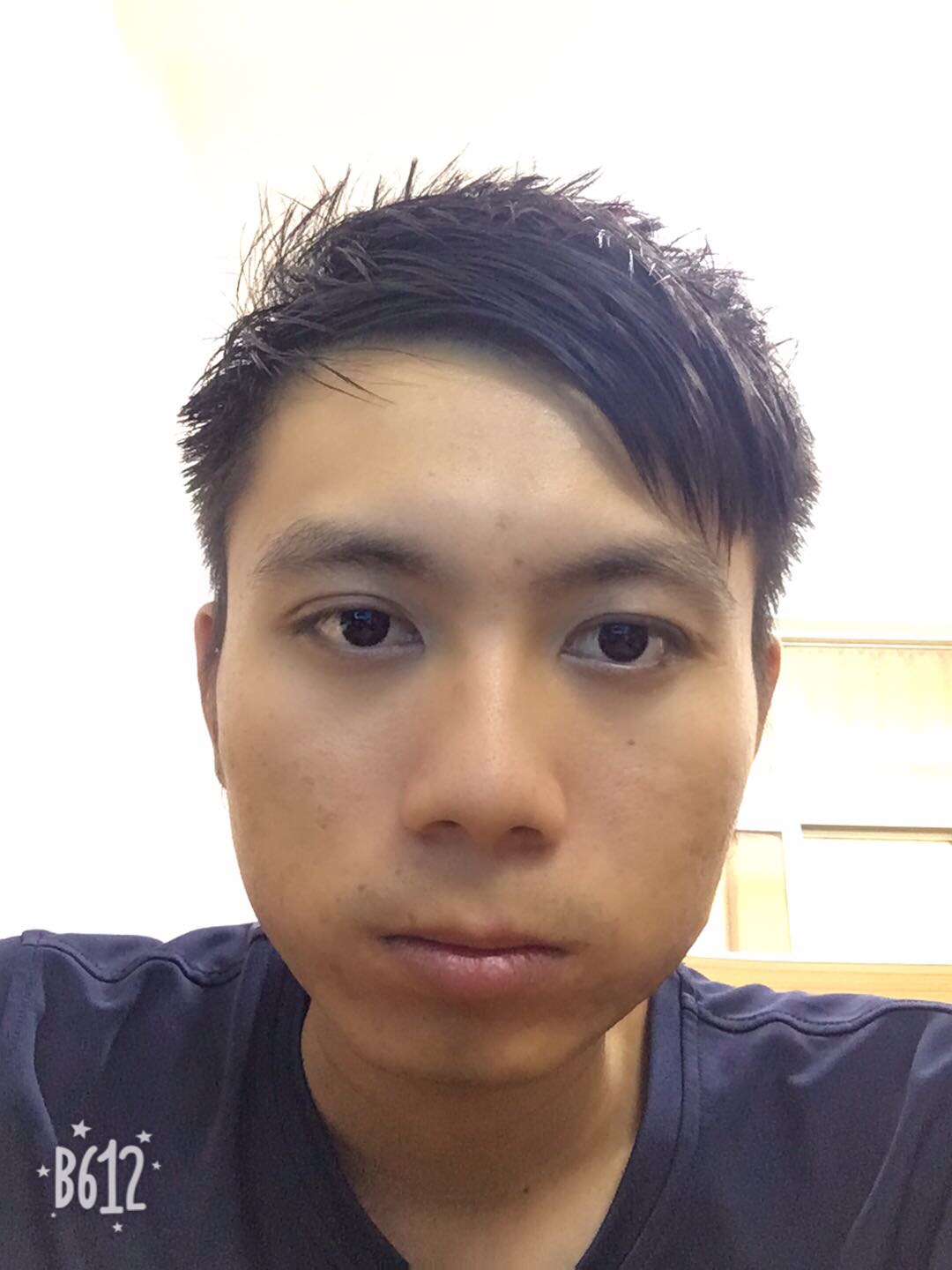会员497178245的照片