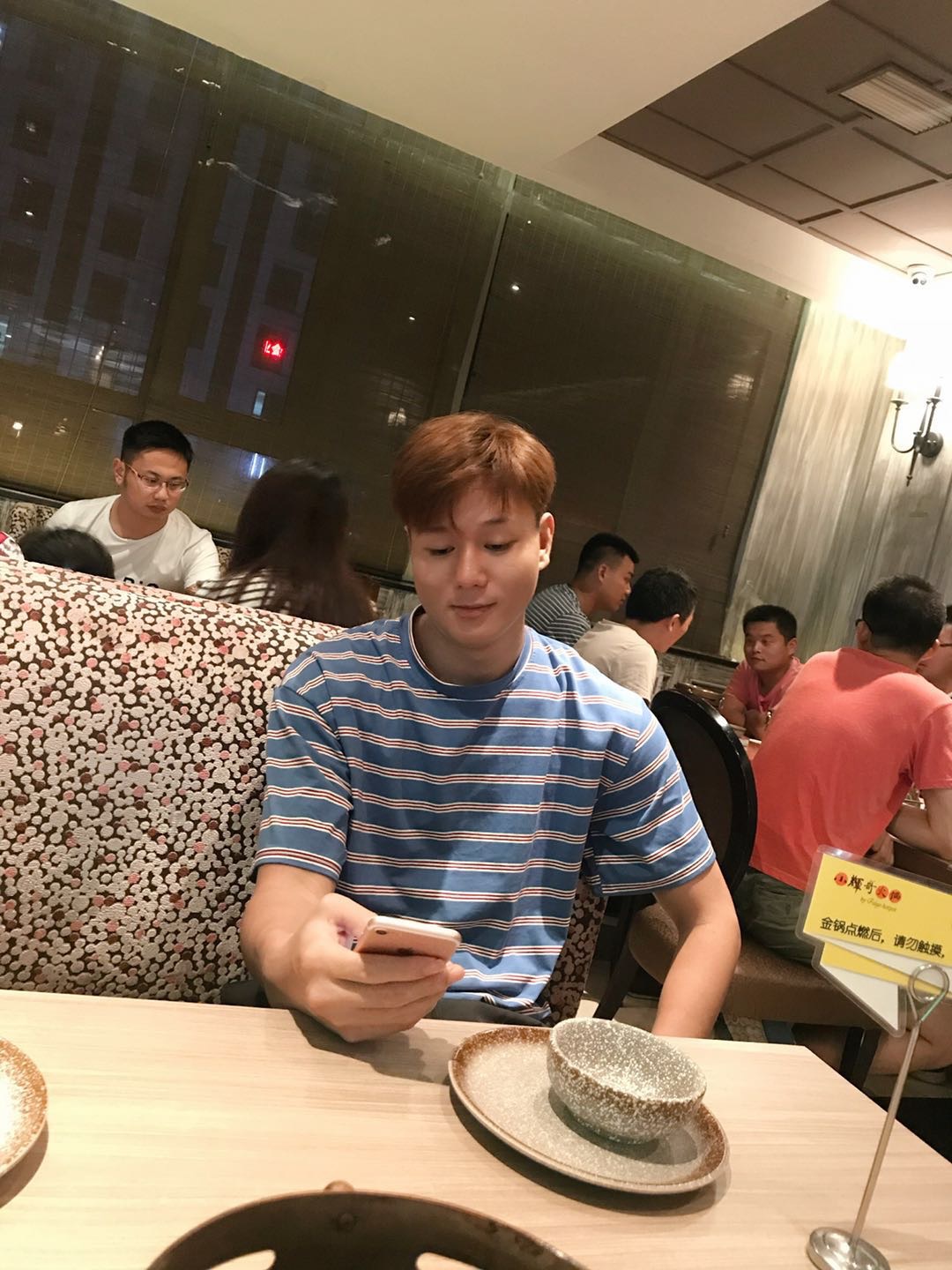 会员089688800的照片