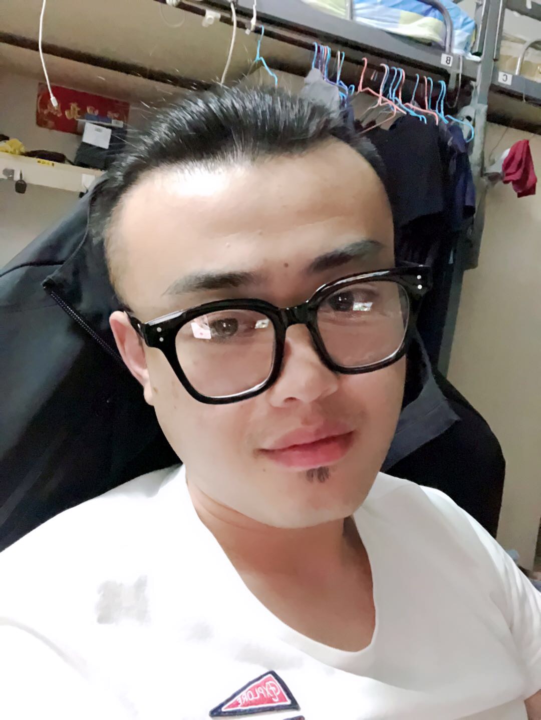 会员956772735的照片