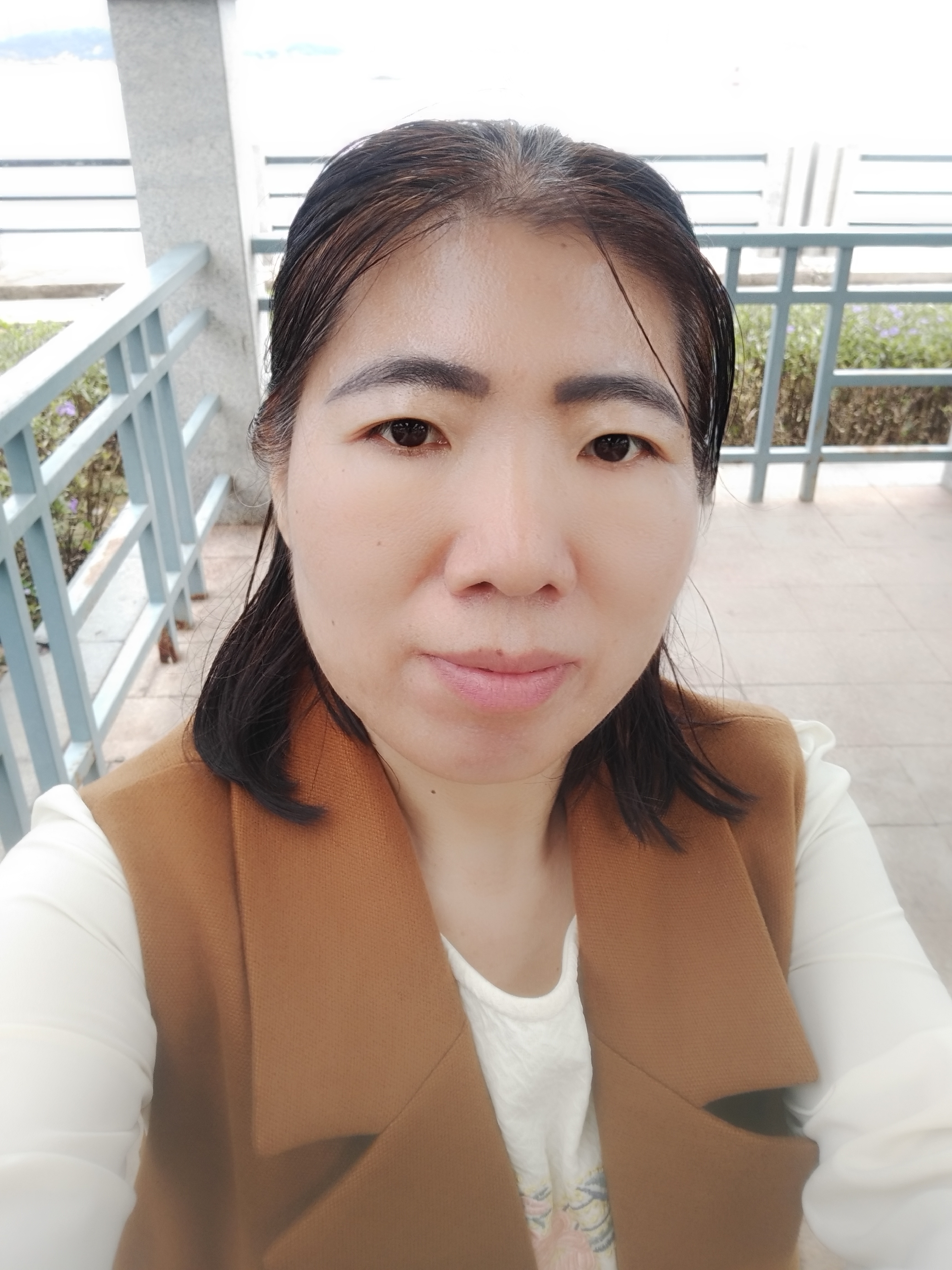 会员947464515的照片