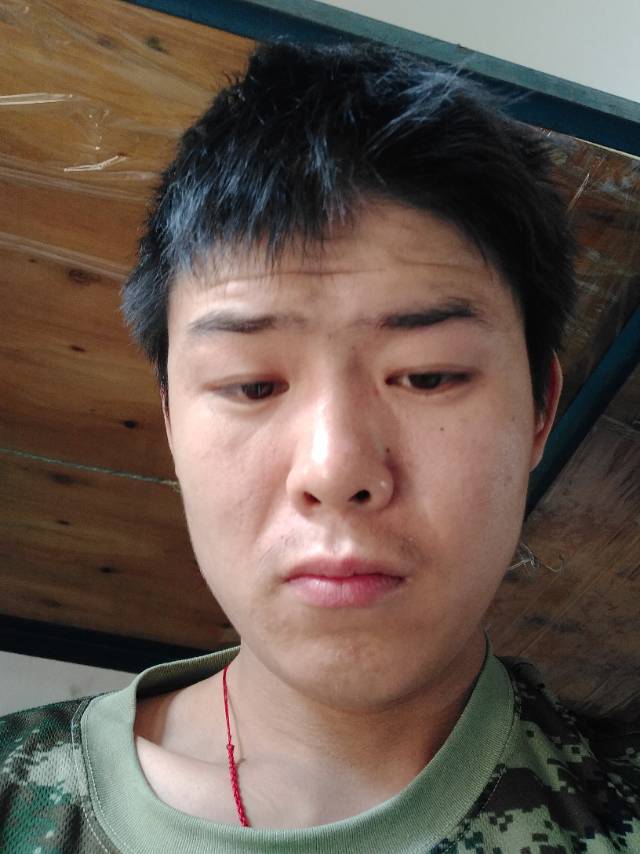 会员822049198的照片