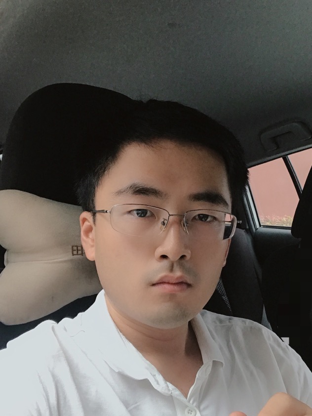 会员745344674的照片