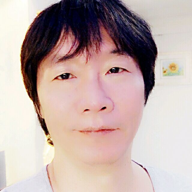 会员681086449的照片