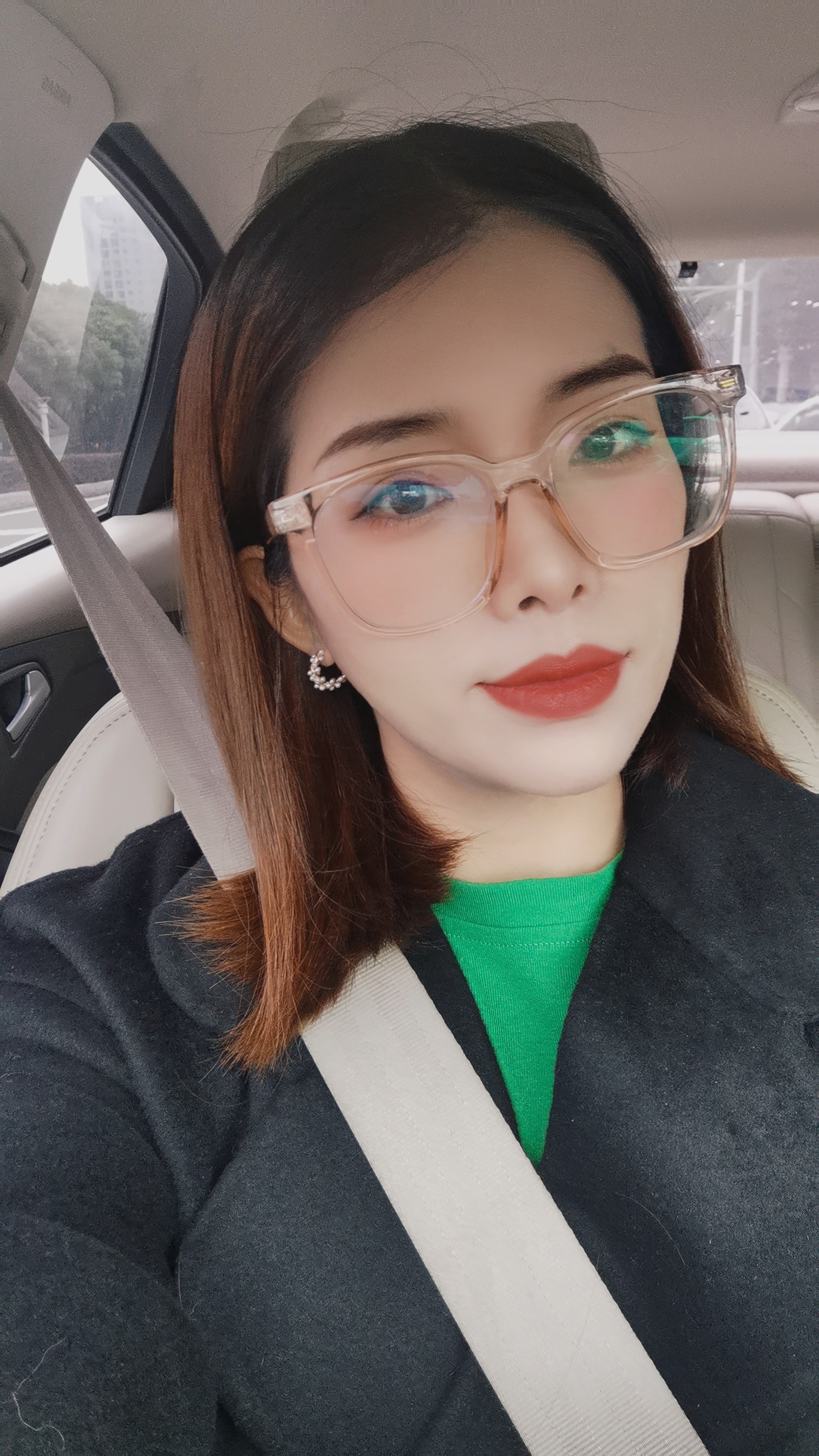 会员565046872的照片