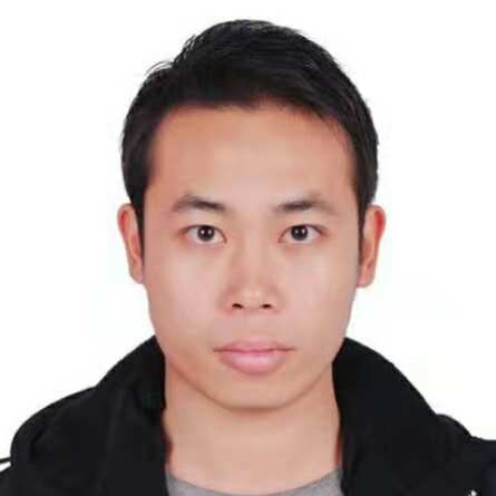 会员267799539的照片