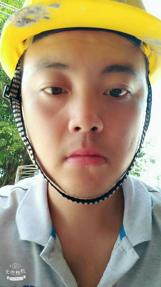 会员168473269的照片