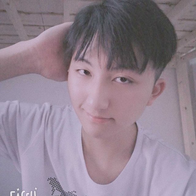 会员962432569的照片