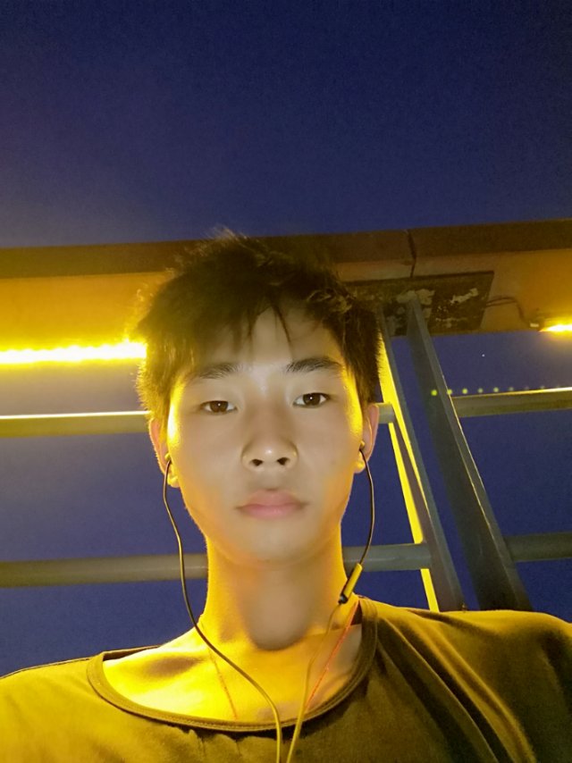 会员614077522的照片