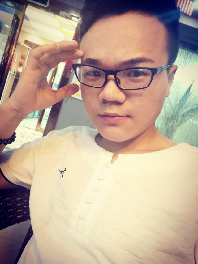会员217778173的照片