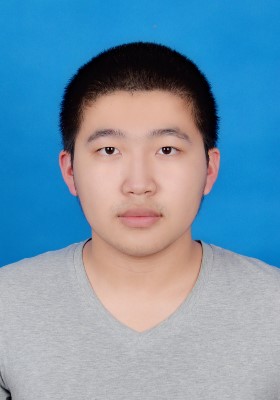 VICTORzo的照片
