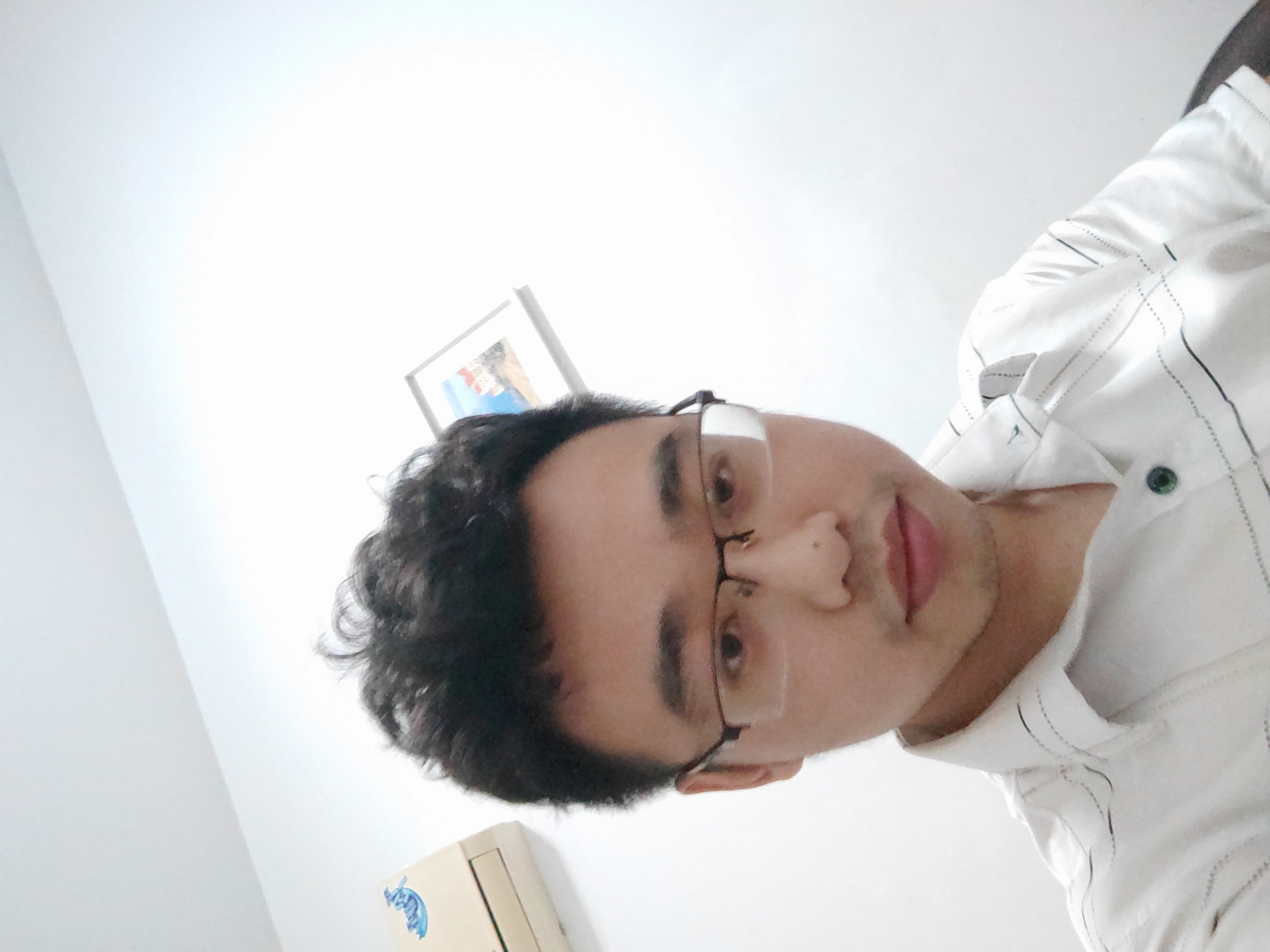 辰北、的照片