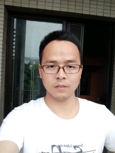 会员807527701的照片