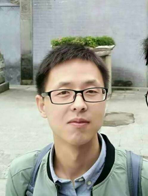 会员432323222的照片