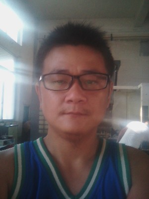 会员634384296的照片