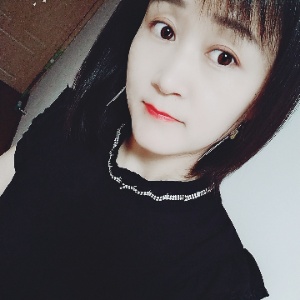 羽翼往西的照片