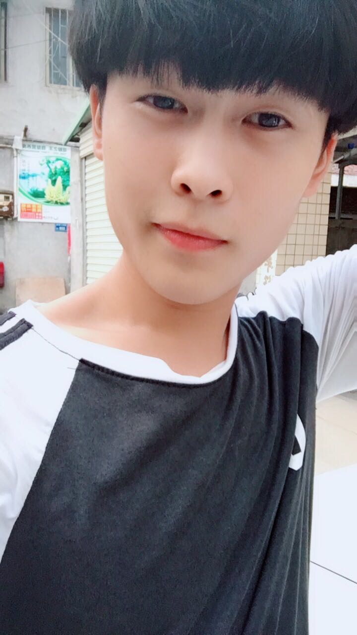 会员495373751的照片