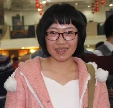 会员093015735的照片