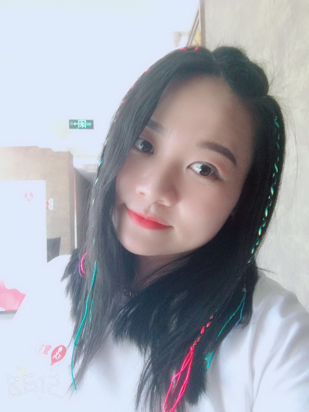 会员153472052的照片