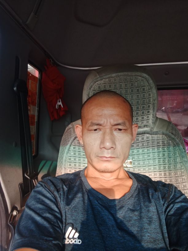 会员160637272的照片