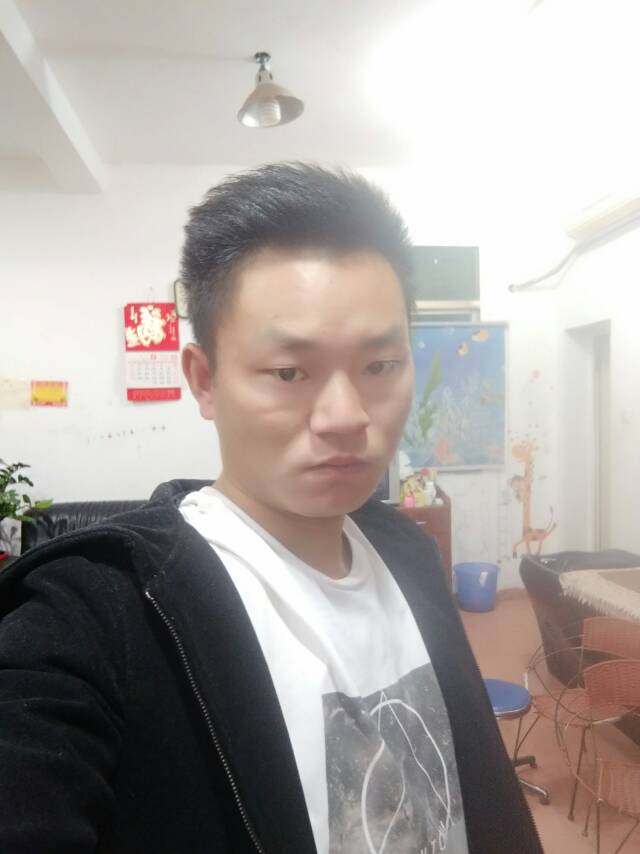 会员600724118的照片