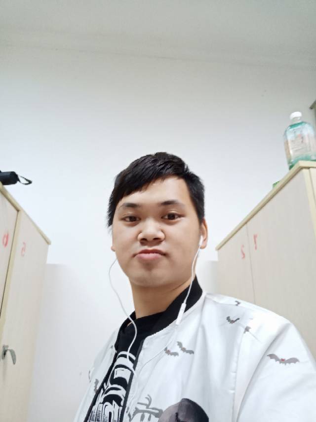 会员623010956的照片