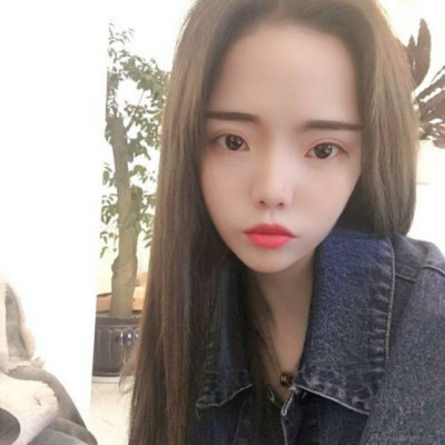 会员920452021的照片