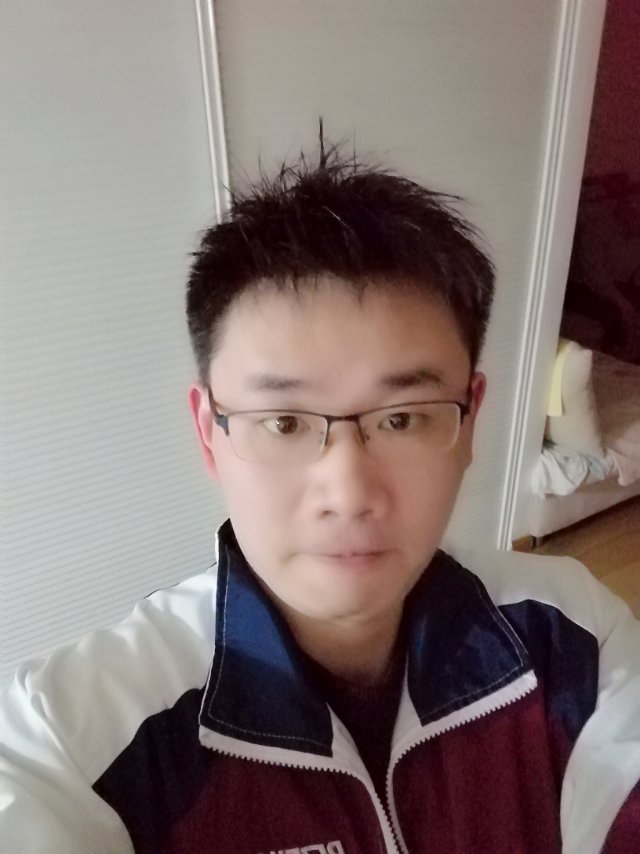 会员326078497的照片