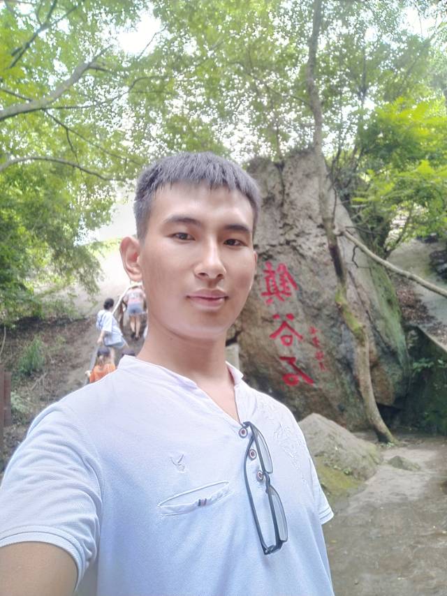 会员360048663的照片