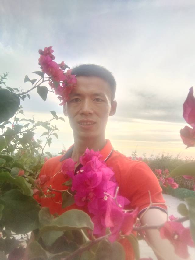 会员805899970的照片