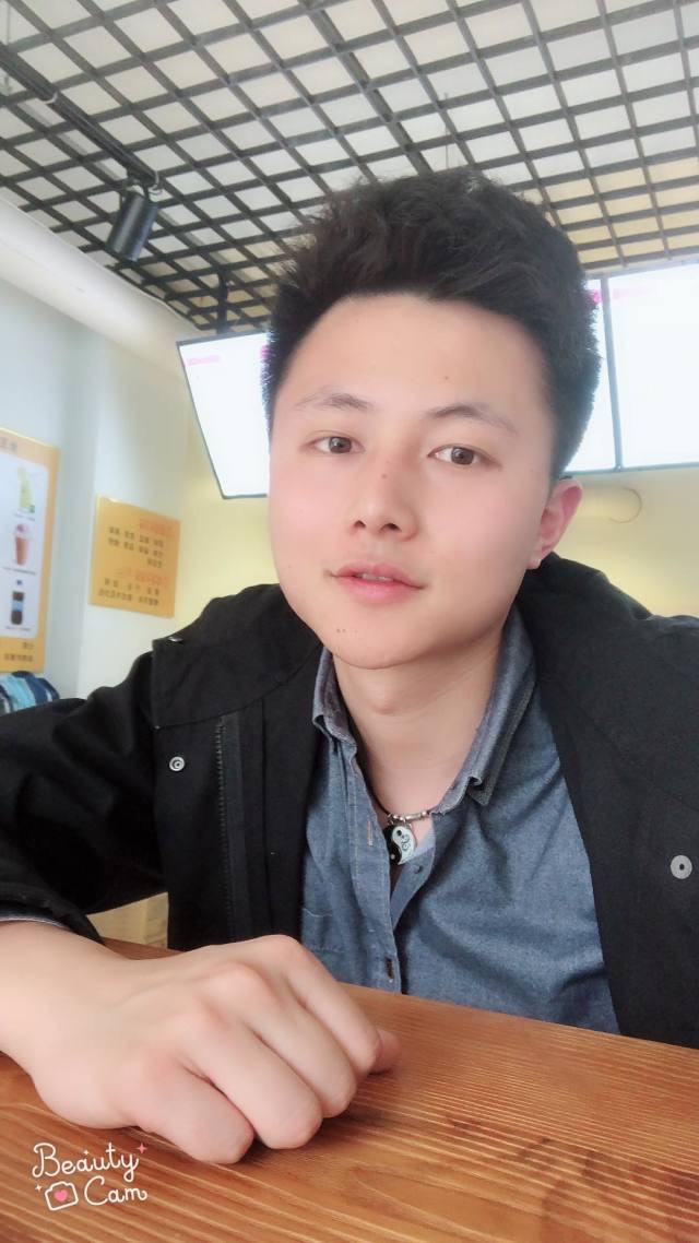 会员022387729的照片