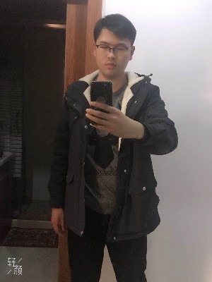 会员560555065的照片