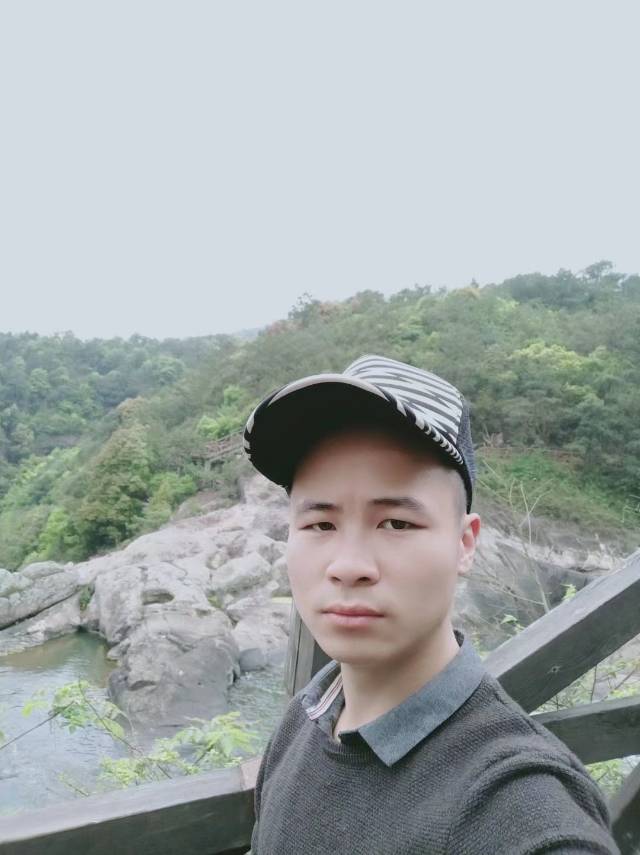 会员278632625的照片