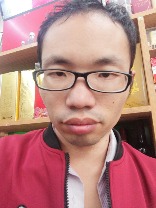 会员250392522的照片
