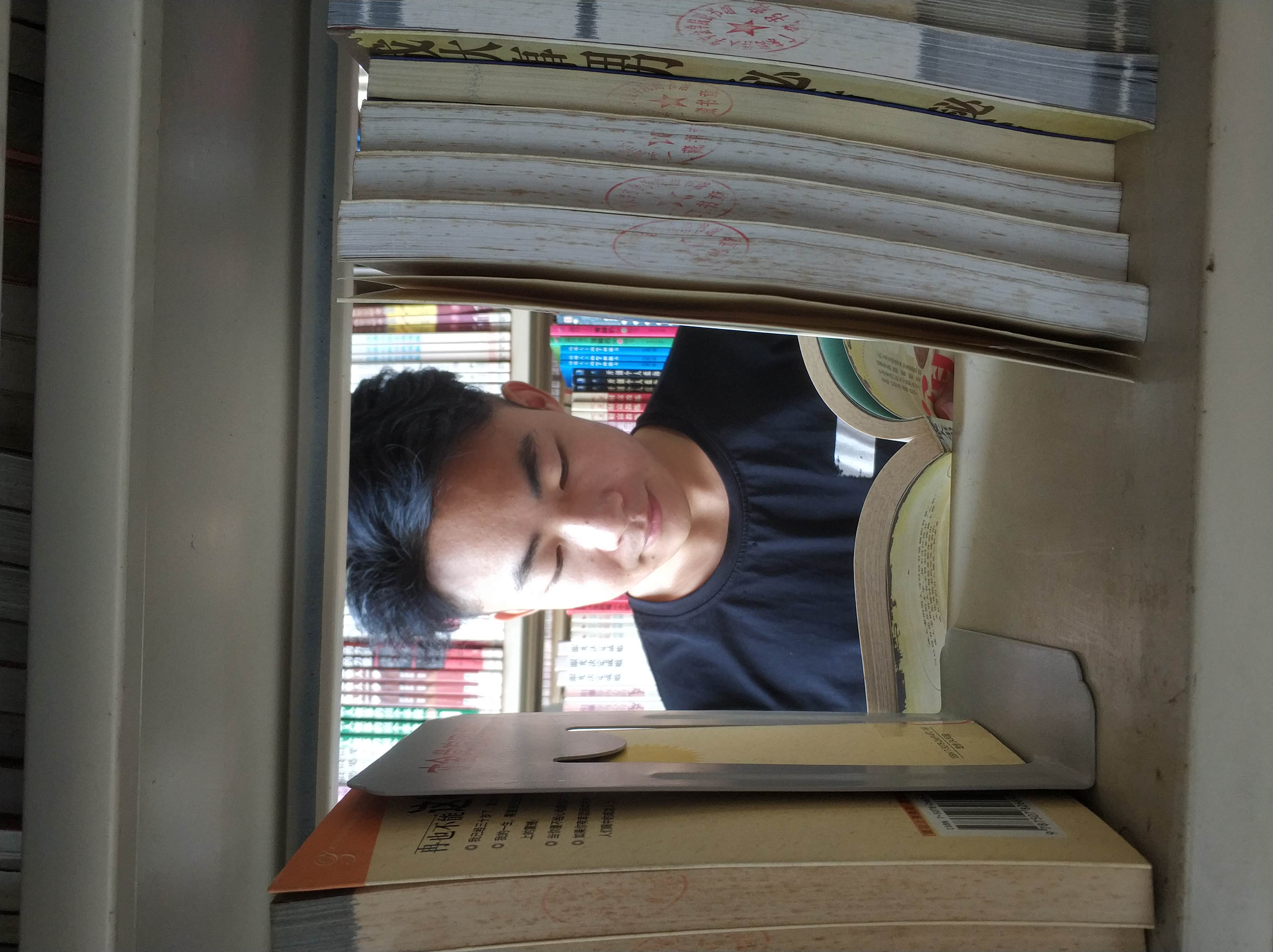 会员422394457的照片