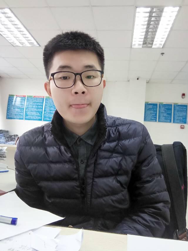 会员065958374的照片