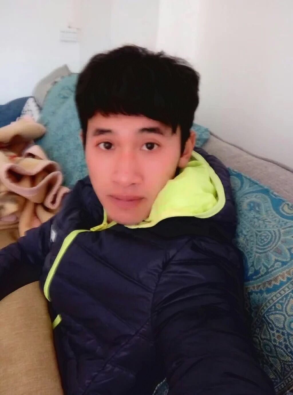 小五的鱼么的照片