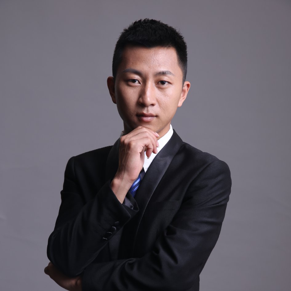 ＄小渔儿＄的照片