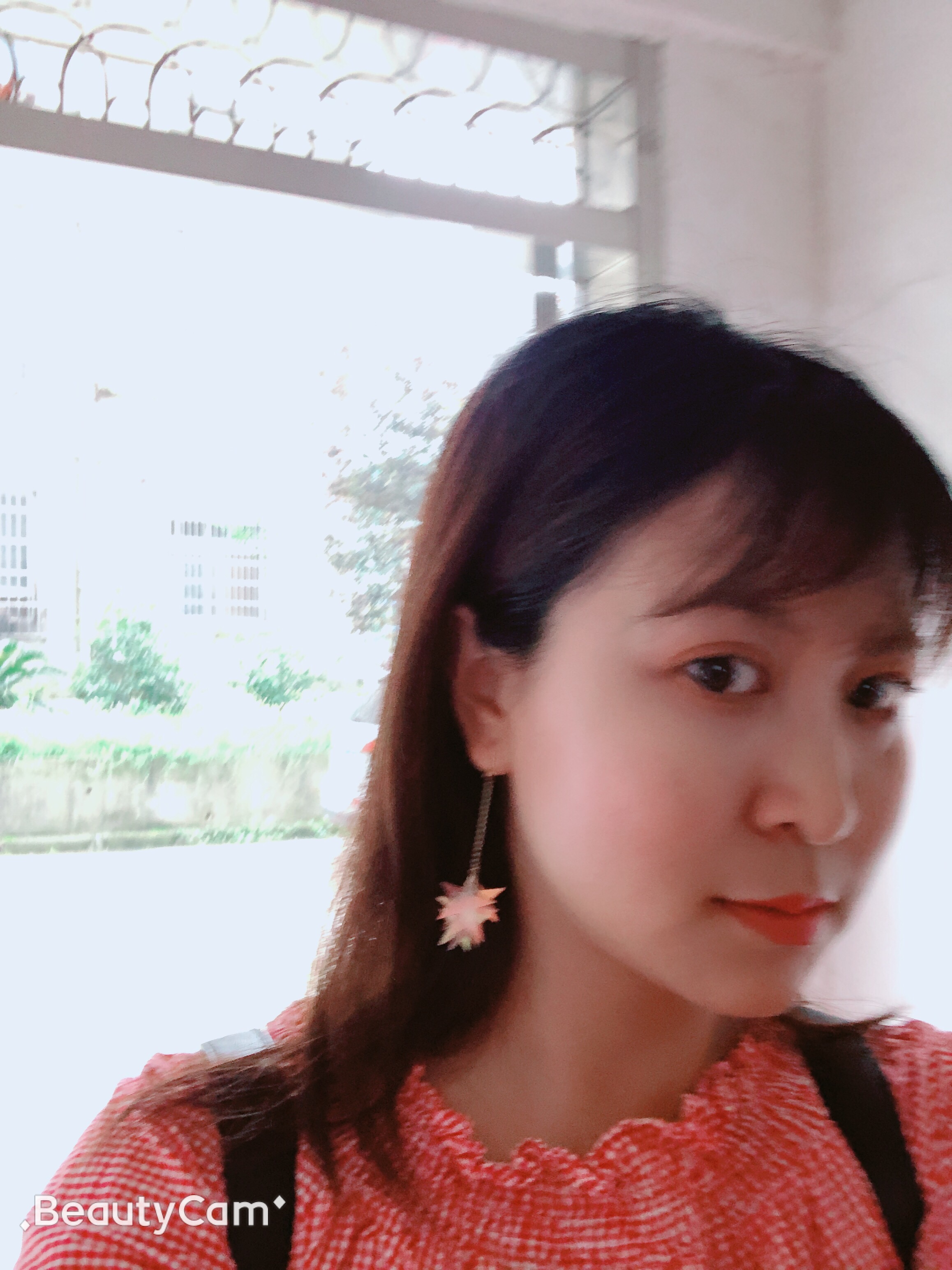 会员176940750的照片