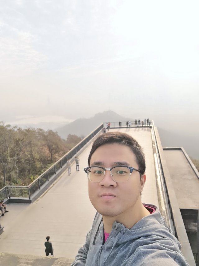 会员091531666的照片