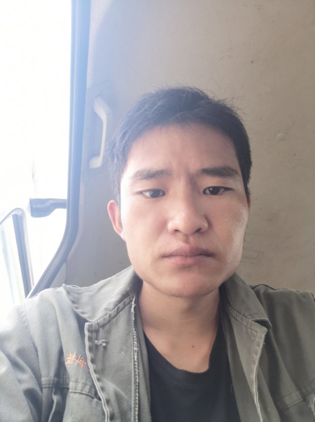 会员235274706的照片