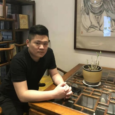 顺其自然wu的照片