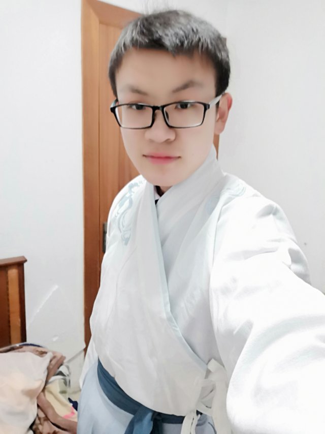 会员003730185的照片