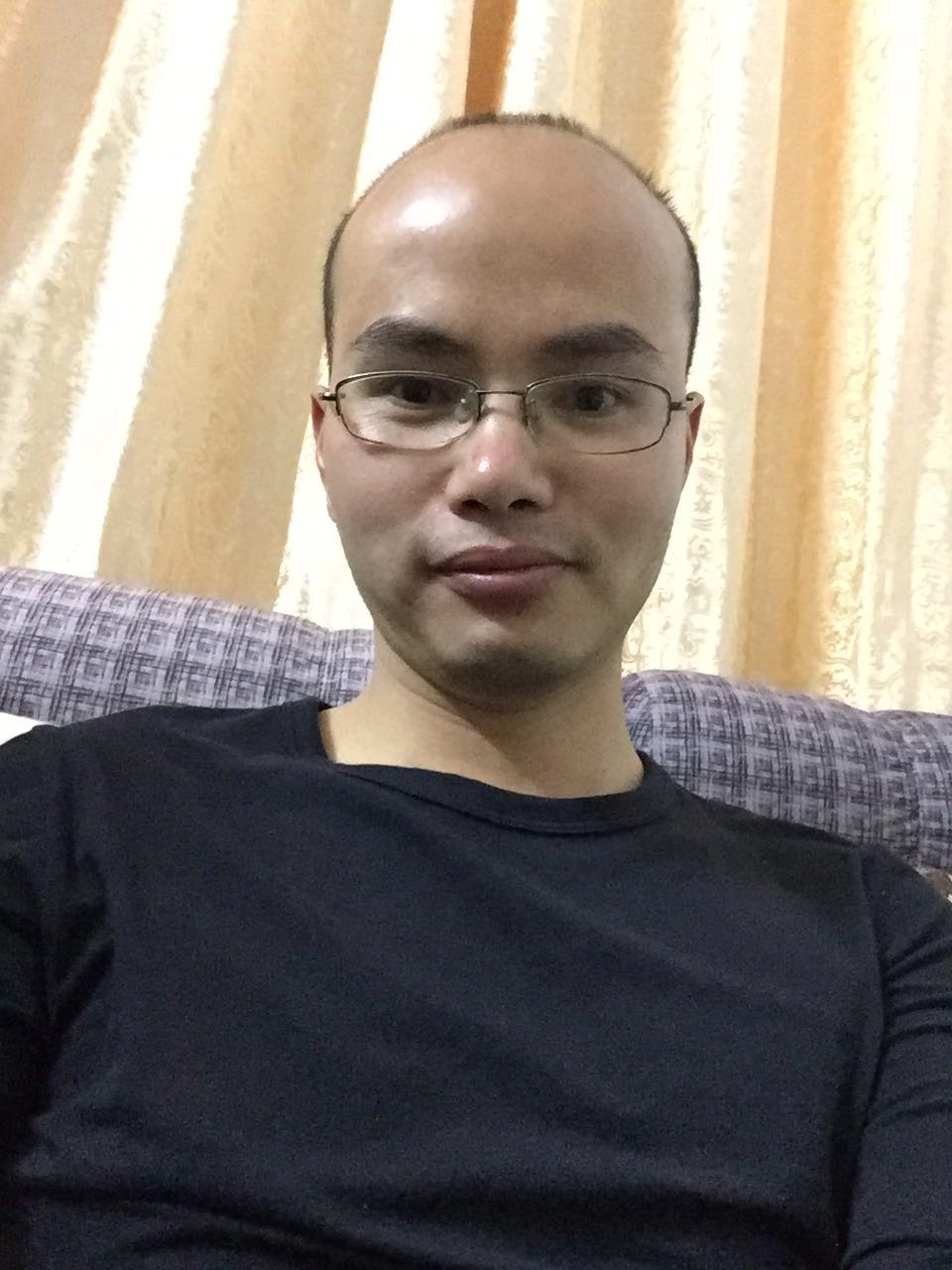 会员077648783的照片