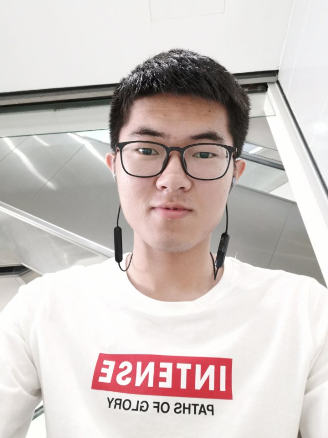 会员208257029的照片