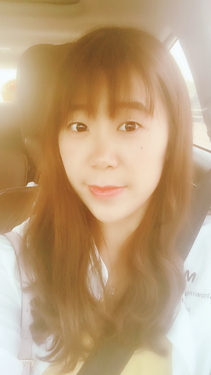 会员177172871的照片